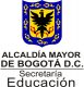 Secretaría de Educación Distrial