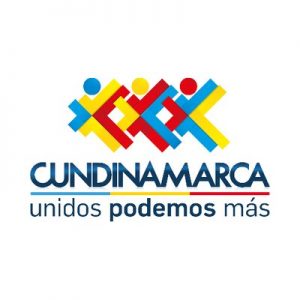Cundinamarca más profesional