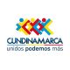 Cundinamarca más profesional