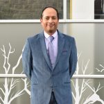 Andrés Polo Roa