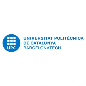 Universidad Politécnica de Catalunya UPC