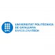 Universidad Politécnica de Catalunya UPC