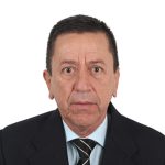 Héctor Hugo Laverde Morales