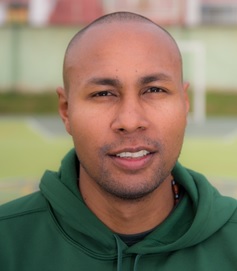 Carlos Alberto Cuesta Ramírez
