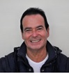 Jaime Romero Díaz