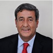 Otto Páez Ospina