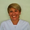 María Ofir Quesada Peralta