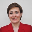 Diana Jannet Jiménez Cruz