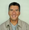 Carlos Enrique Serna Romero