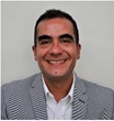 Mario Calderón León
