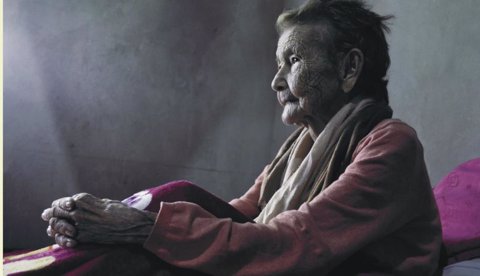 En el Museo Nacional se desarrollará la exposición “Café y Paz: rescate del patrimonio cultural campesino”. #UAenmedios