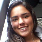 Nini Daniela Cepeda
