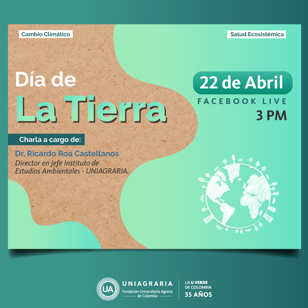 Conferencia internacional – Europa como comunidad política y cultural