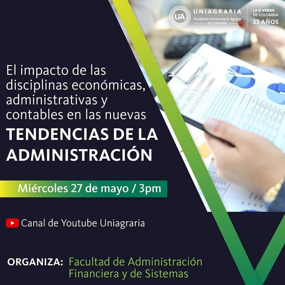Túneles y obras subterráneas – Caracterización hidrogeológica