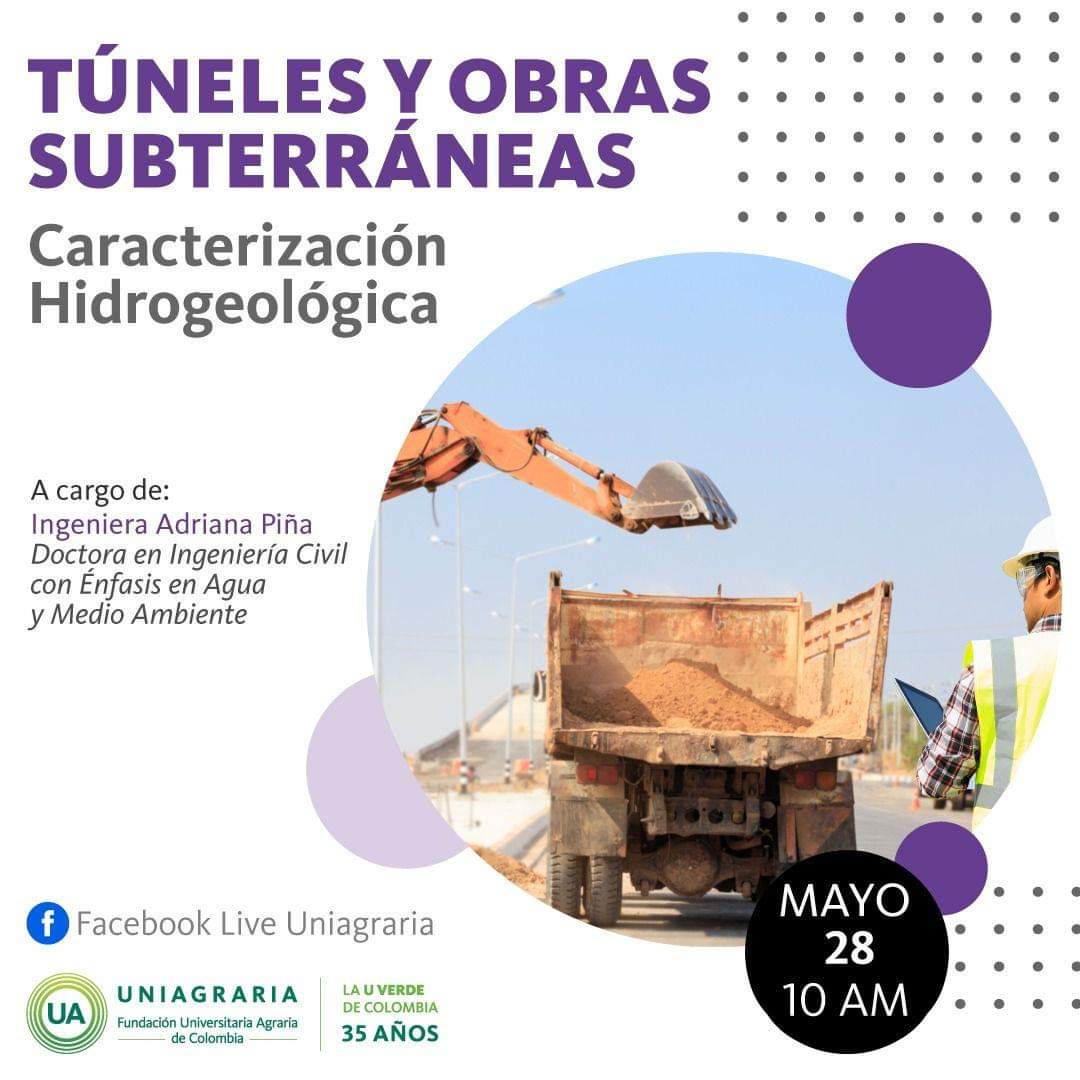Efecto y relación de la Ingeniería de alimentos y la seguridad alimentaria con el Covid-19