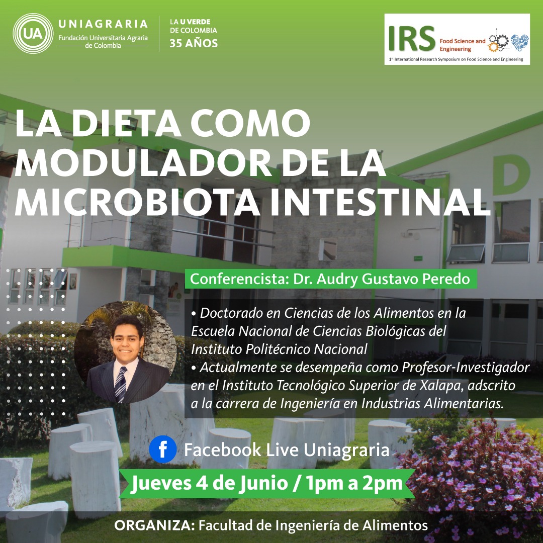 Responsabilidad penal ambiental en el acuerdo de paz