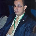 FRANKLIN MENESES SACHICA