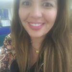 Yuly Andrea Rodríguez Quiñonez
