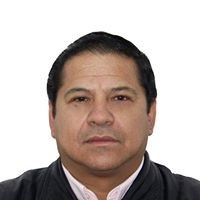 Carlos Herrera AGROSAVIA