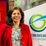 Corredor Tecnológico Agroindustrial: Regalías para Ciencia Tecnología e Innovación, resultados evidentes.