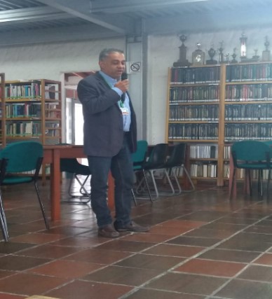 SENA Emprende Rural, Inclusión de personas y comunidades vulnerables rurales