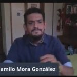 UNA MIRADA A LA COLOMBIA PROFUNDA: experiencias de construcción de paz y alternativas al desarrollo”.