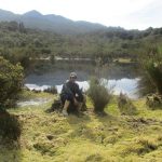 Descubriendo la Industria Verde  Experiencia de la Reserva el Palmar