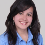 Nydia Carolina Chaves Garcia