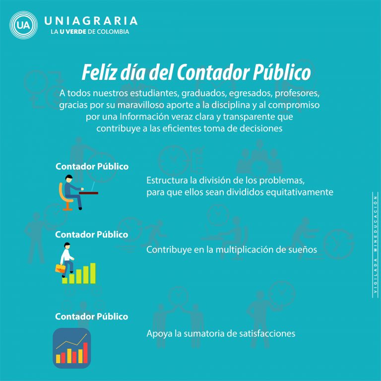 Día del Contador Público