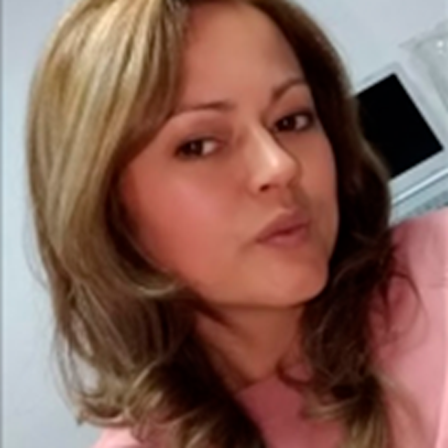 María Nuvia Pardo Ortiz