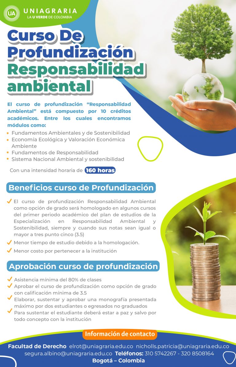 Diplomado en Logística Integral y Diplomado en Diseño de Bioprocesos