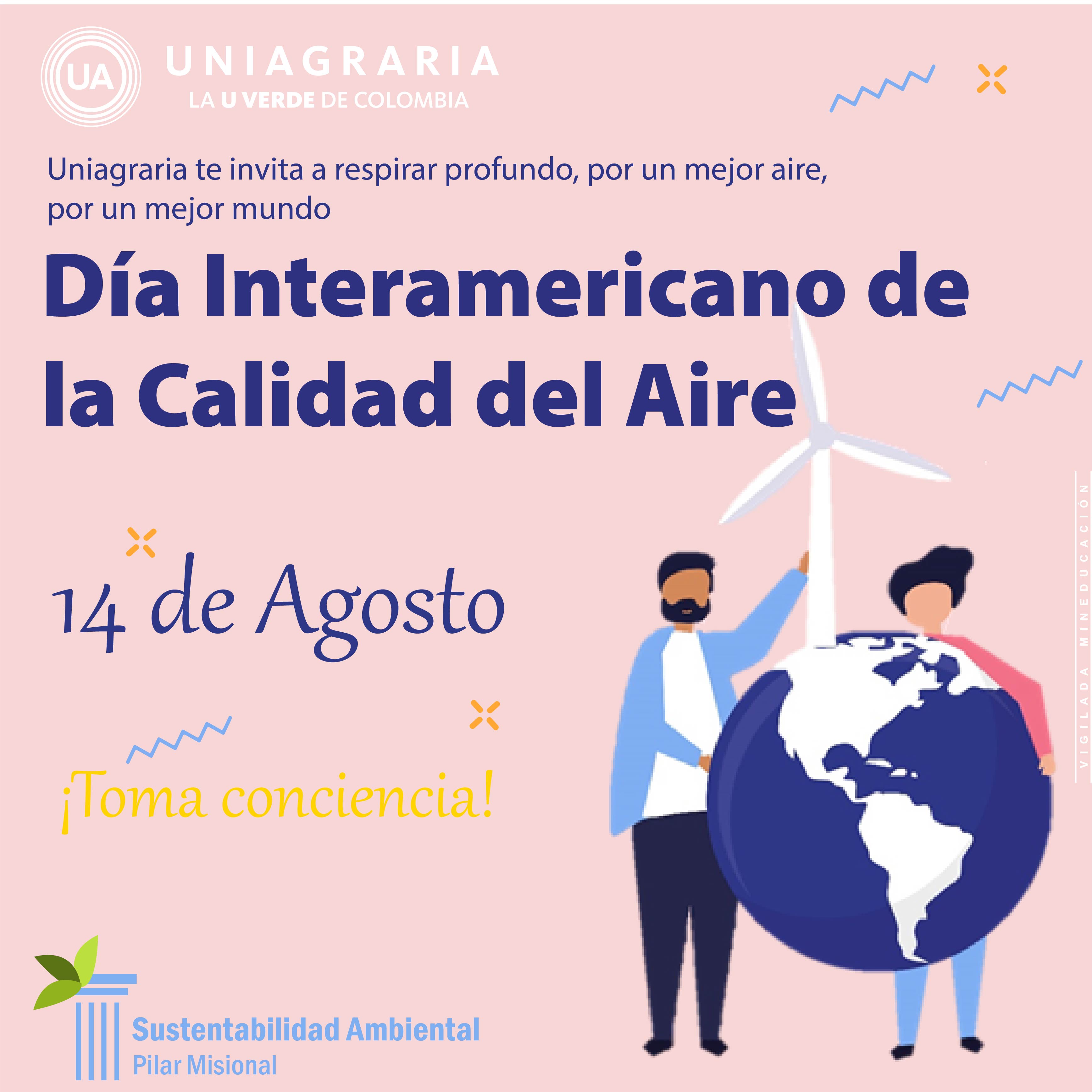 Día internacional contra el ruido