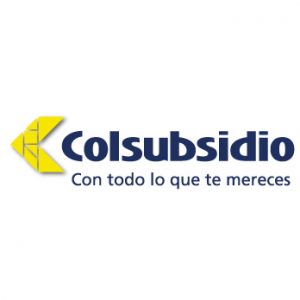 Colsubsidio