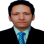 John Monzaide Alvarez Celi