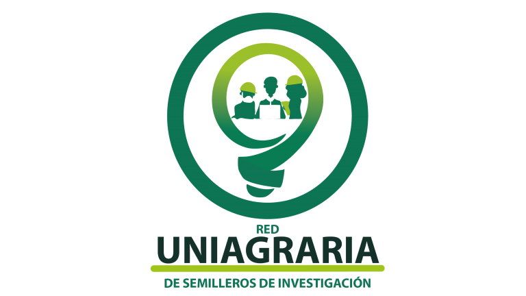 Desarrollo en Ingeniería Agroindustrial – DIA