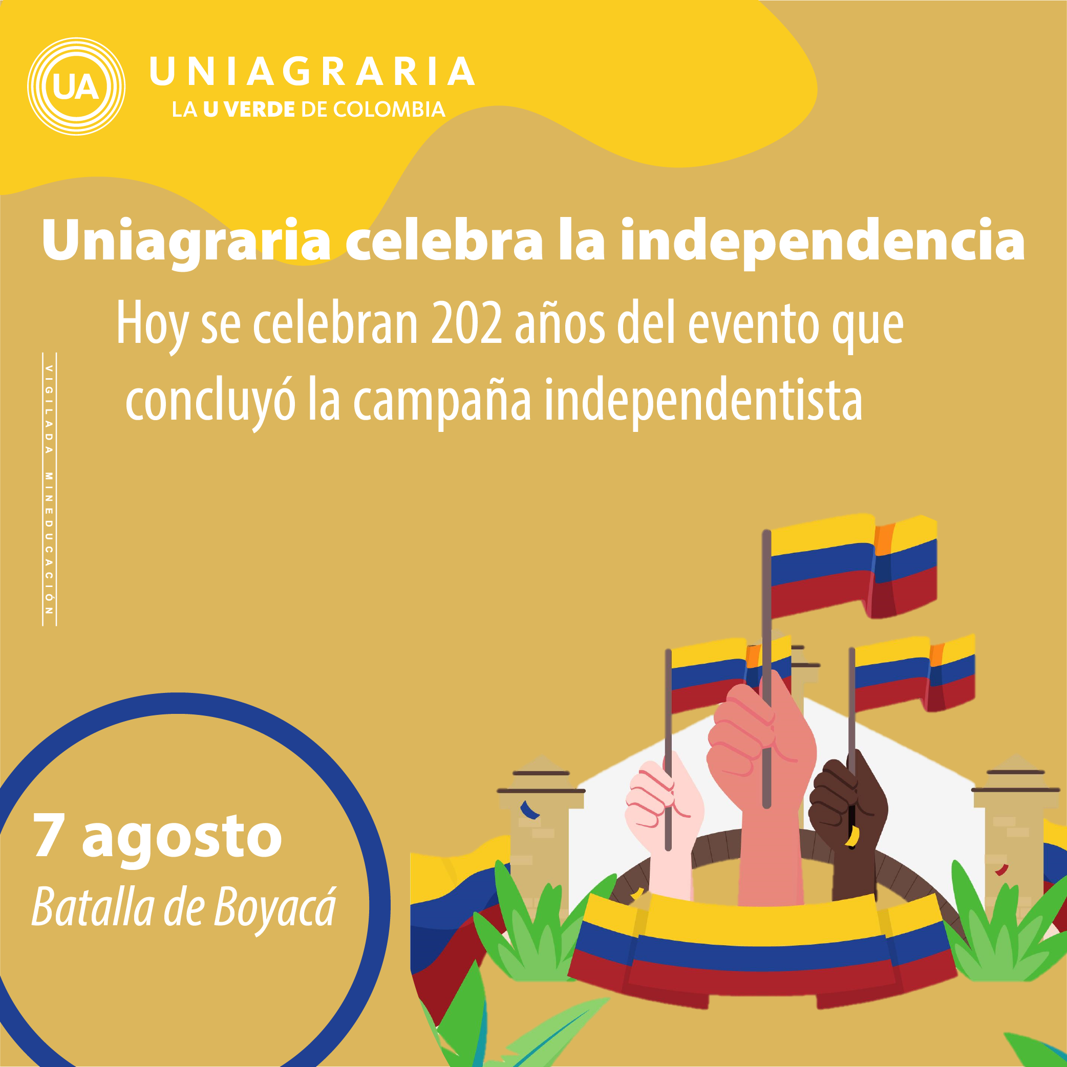 1er. Encuentro Internacional de investigación en emprendimiento rural