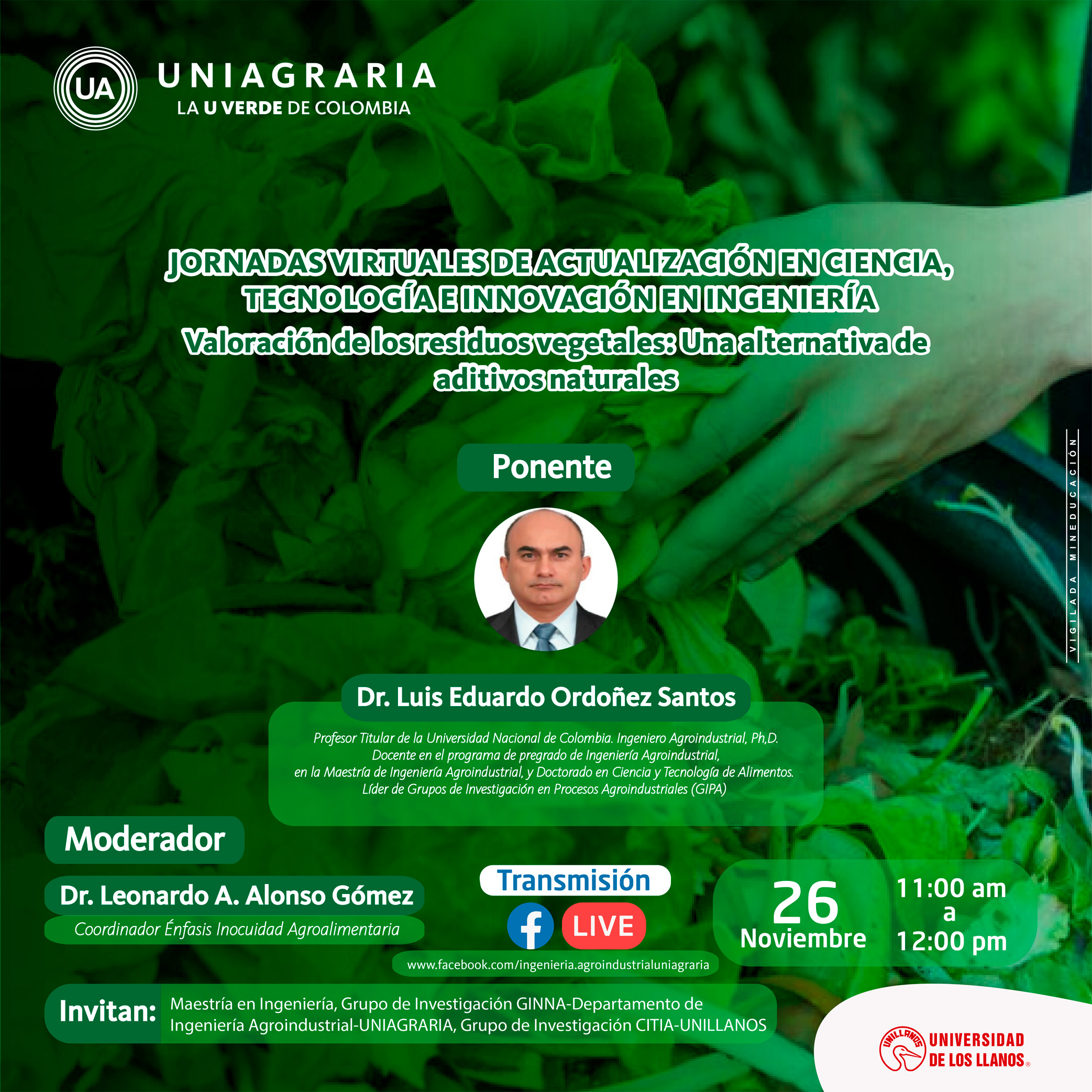 Cuantificación de biomasa mediante herramientas geoespaciales: el caso del aguacate en Michoacán, México