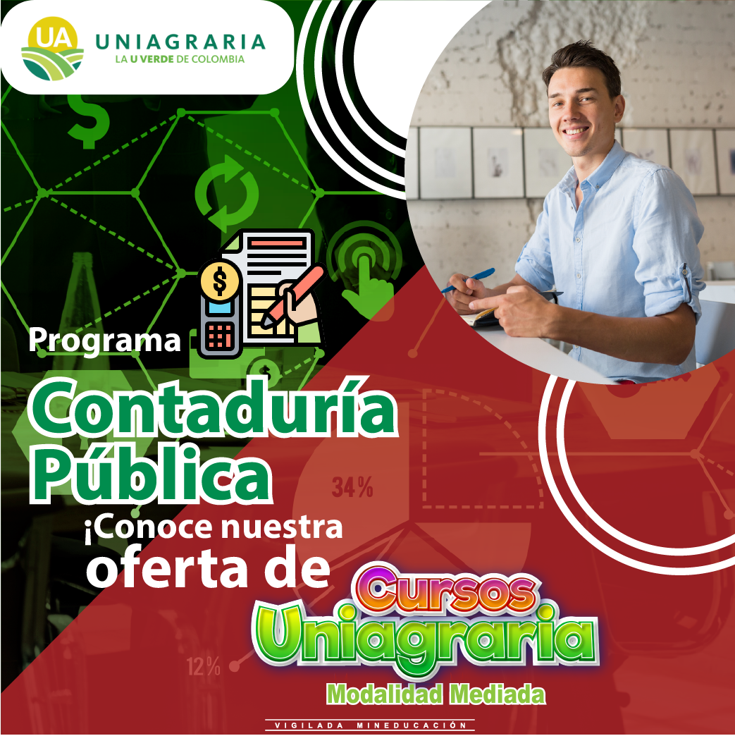 Programa de Contaduría Pública