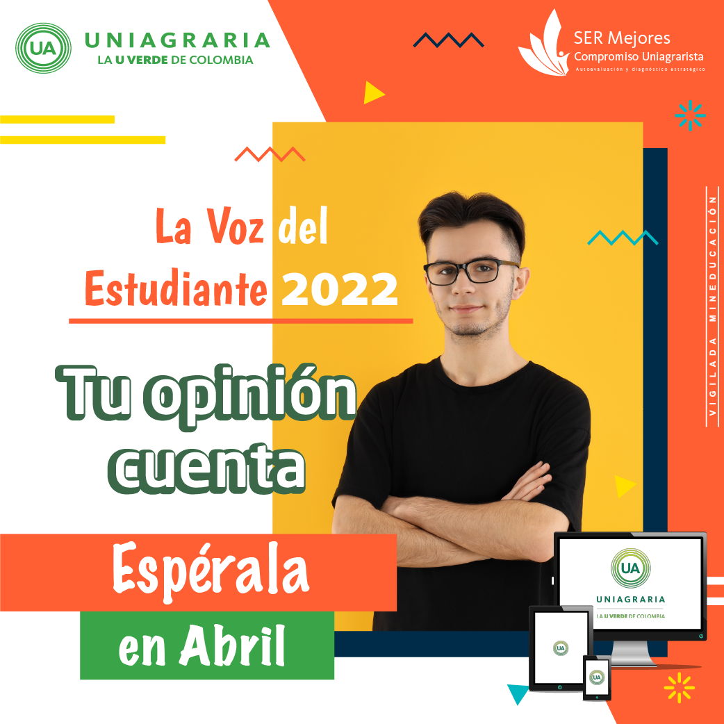 XVIII Feria de Jóvenes Empresarios de Bogotá 2022