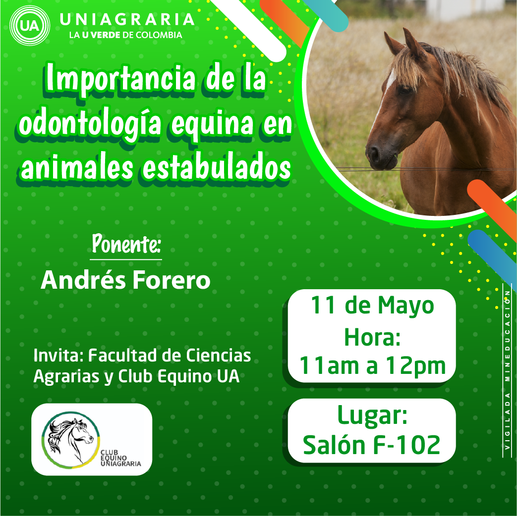 Celebración del día del Médico Veterinario 2022