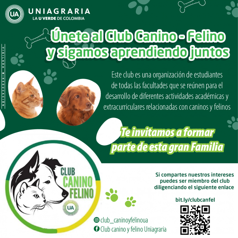 Uniagraria – Spinning Center ¡Vívelo en Familia!