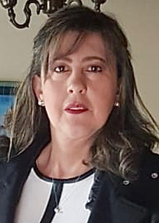 Diana Marcela Ocampo Valle