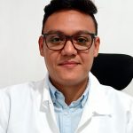 Dumas Gabriel Oviedo Pereira