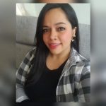 Fernanda Castañeda Pineda