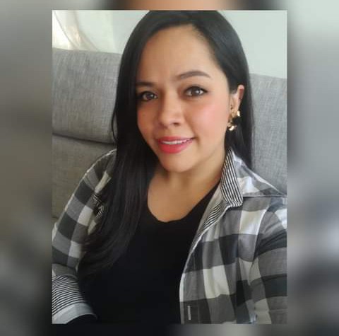 Fernanda Castañeda Pineda