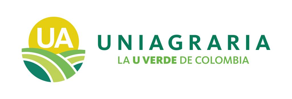 Uniagraria