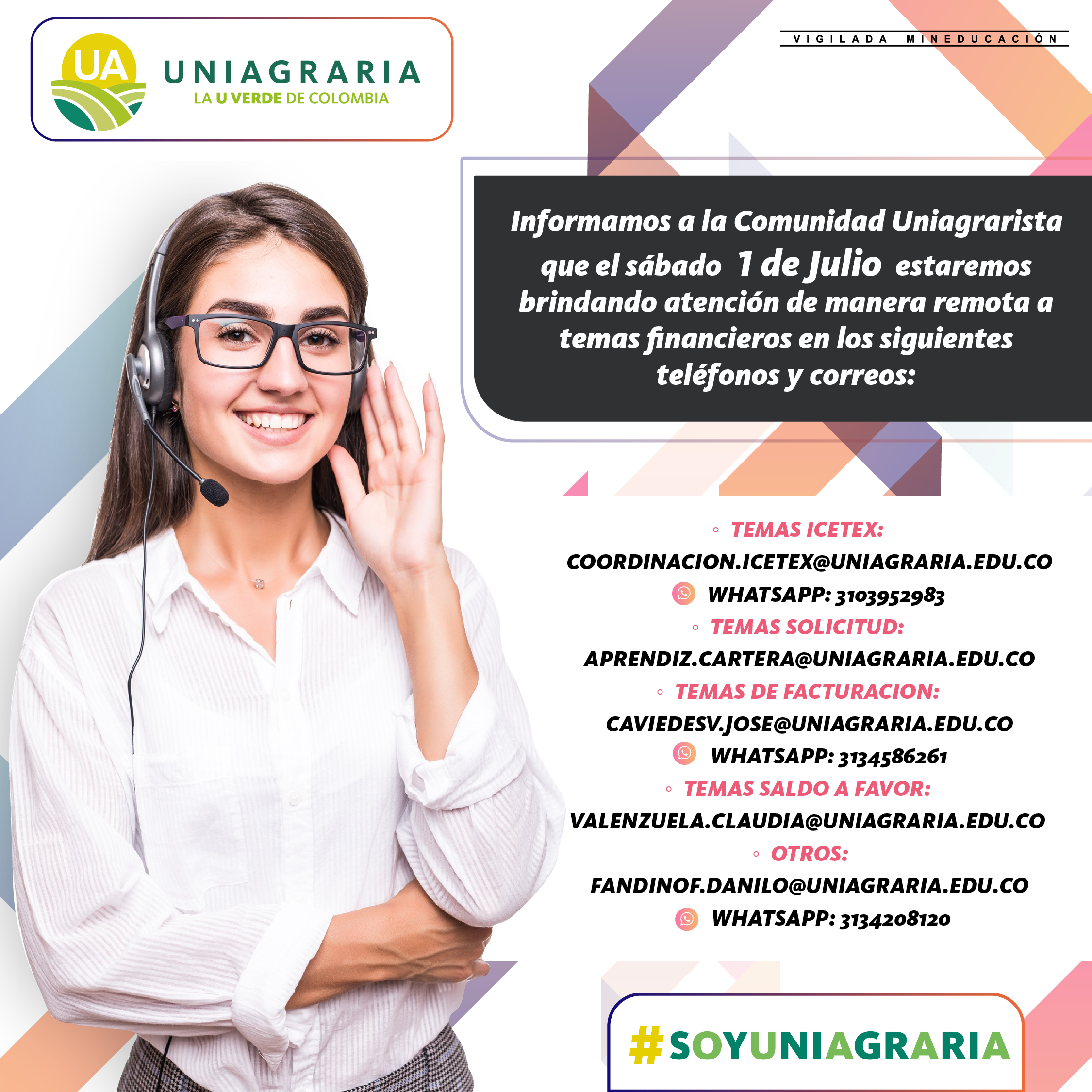 AlimenTalk podCast: Sistema alimentario sostenible