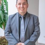 Franklin Meneses Sáchica