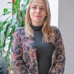 Martha Janneth Dávila Calderón