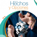 Revista Hechos y Opciones